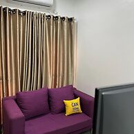 93 Homes and Residence