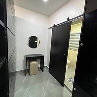 93 Homes and Residence