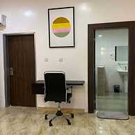 93 Homes and Residence