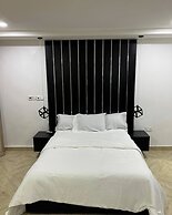 93 Homes and Residence