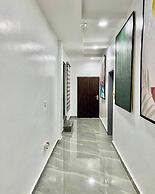 93 Homes and Residence