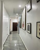 93 Homes and Residence