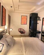 93 Homes and Residence