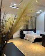 93 Homes and Residence