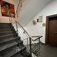 93 Homes and Residence