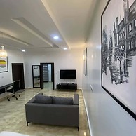 93 Homes and Residence