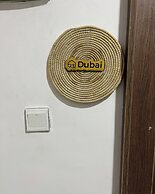 93 Homes and Residence