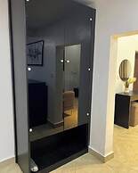 93 Homes and Residence