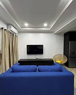 93 Homes and Residence