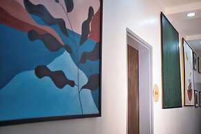 93 Homes and Residence