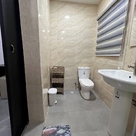 93 Homes and Residence