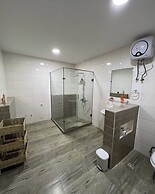 93 Homes and Residence