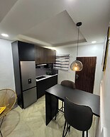 93 Homes and Residence