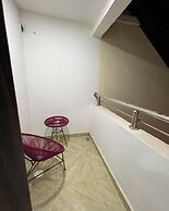 93 Homes and Residence