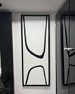 93 Homes and Residence