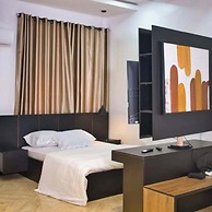 93 Homes and Residence