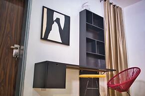 93 Homes and Residence