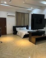 93 Homes and Residence