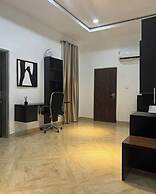 93 Homes and Residence