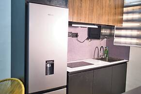 93 Homes and Residence