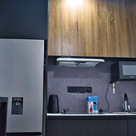 93 Homes and Residence