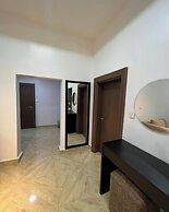 93 Homes and Residence