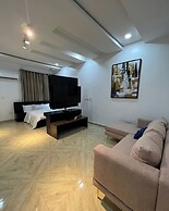 93 Homes and Residence