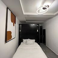 93 Homes and Residence