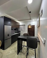 93 Homes and Residence