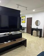 93 Homes and Residence