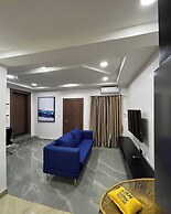 93 Homes and Residence