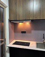 93 Homes and Residence