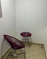 93 Homes and Residence