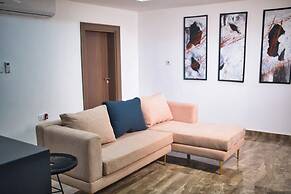 93 Homes and Residence