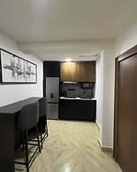 93 Homes and Residence