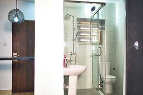 93 Homes and Residence