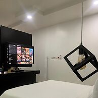 93 Homes and Residence