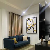 93 Homes and Residence