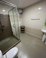 93 Homes and Residence