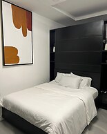 93 Homes and Residence