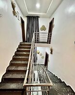 93 Homes and Residence