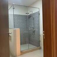 93 Homes and Residence