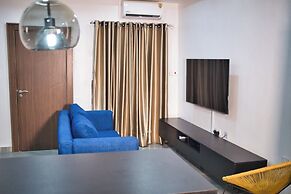 93 Homes and Residence