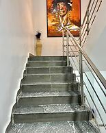 93 Homes and Residence