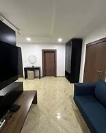 93 Homes and Residence