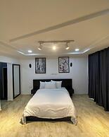 93 Homes and Residence