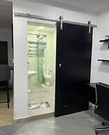 93 Homes and Residence