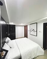 93 Homes and Residence