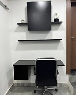 93 Homes and Residence