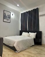 93 Homes and Residence